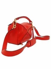 Loewe Puzzle 2WAY 322.12KS20 DustBag #T128 2