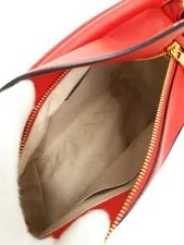 Loewe Puzzle 2WAY 322.12KS20 DustBag #T128 3