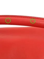 Loewe Puzzle 2WAY 322.12KS20 DustBag #T128 4
