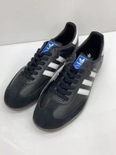 Adidas Originals Samba OG 28cm 2