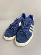 Adidas Campus 80S 29cm 2