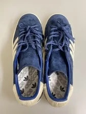 Adidas Campus 80S 29cm 3