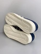 Adidas Campus 80S 29cm 4