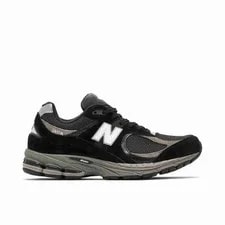 New Balance 2002R M2002RR1 Size 2