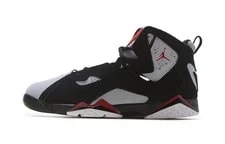 Jordan — Jordan True Flight Varsity (PS) 343796-060 — Sneaker — resale