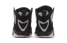 Jordan True Flight Varsity (PS) 343796-060 3