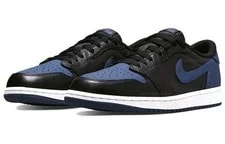 Air Jordan 1 Retro Low OG 'Mystic ' CZ0790-041 3
