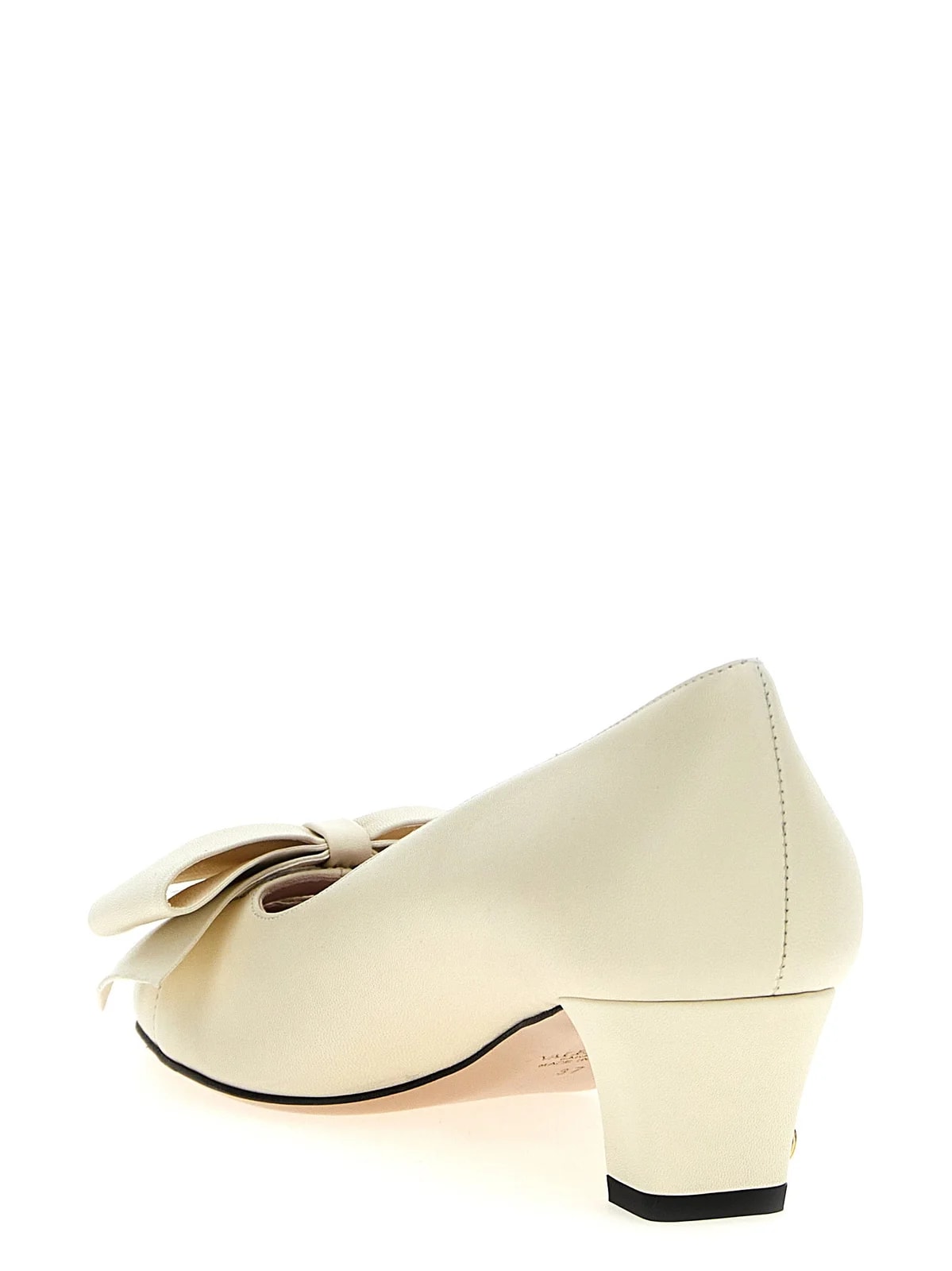 Valentino Garavani Mid 3