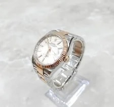 Rolex Datejust 36 126231 2
