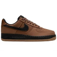 Nike SB Air Force 1 Low 'Light ' HM8517-201 2