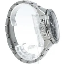IWC Aquatimer Chronograph IW376804 SS Box Warranty 4