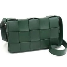 Bottega Veneta — Bottega Veneta Cassette 578004 — Handbag — resale