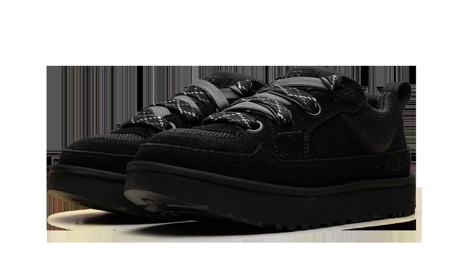 Lowmel Lo " 1169493 2