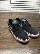 Nike SB Zoom Janoski OG+ / ’s 8, FD6757-001, New in Box 2