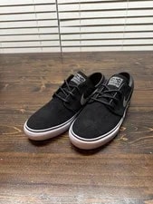 Nike SB Zoom Janoski OG+ / ’s 8, FD6757-001, New in Box 3