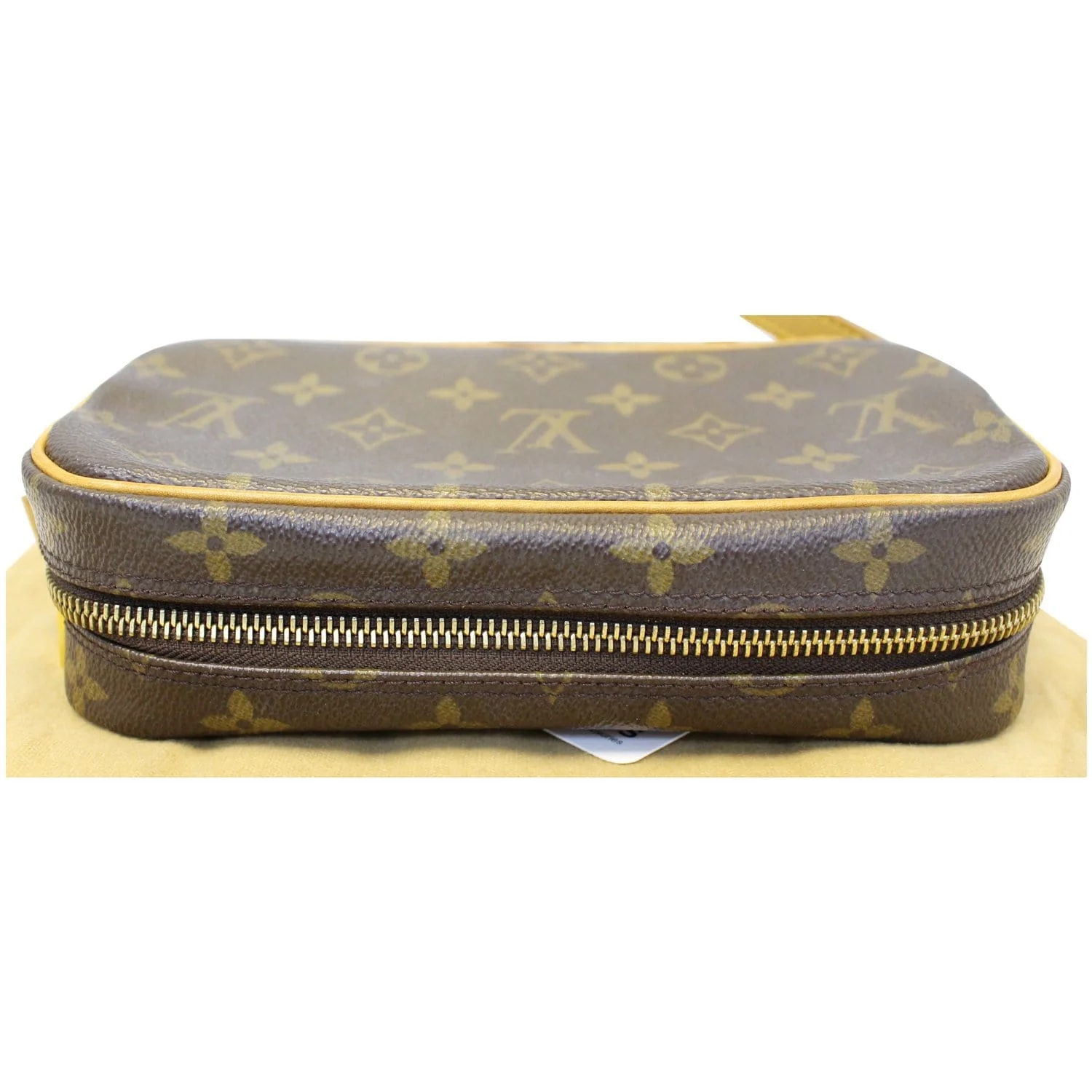Louis Vuitton Pochette Cite 4