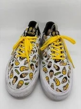 Beavis and Butt-Head X Adidas 3MC 25.5cm Limited Edition 2