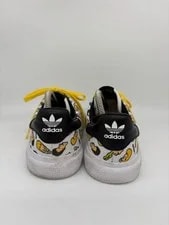 Beavis and Butt-Head X Adidas 3MC 25.5cm Limited Edition 3