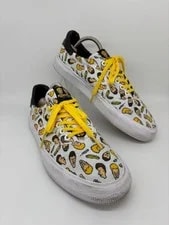 Beavis and Butt-Head X Adidas 3MC 25.5cm Limited Edition 4