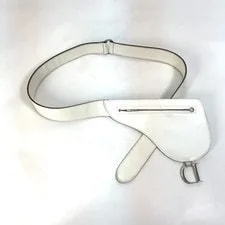 Christian Dior Bag Waist 2