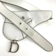 Christian Dior Bag Waist 3