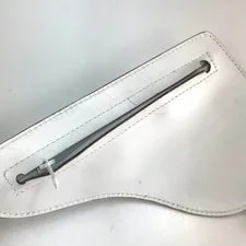 Christian Dior Bag Waist 4