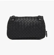 Bottega Veneta Crossbody 130778330 4