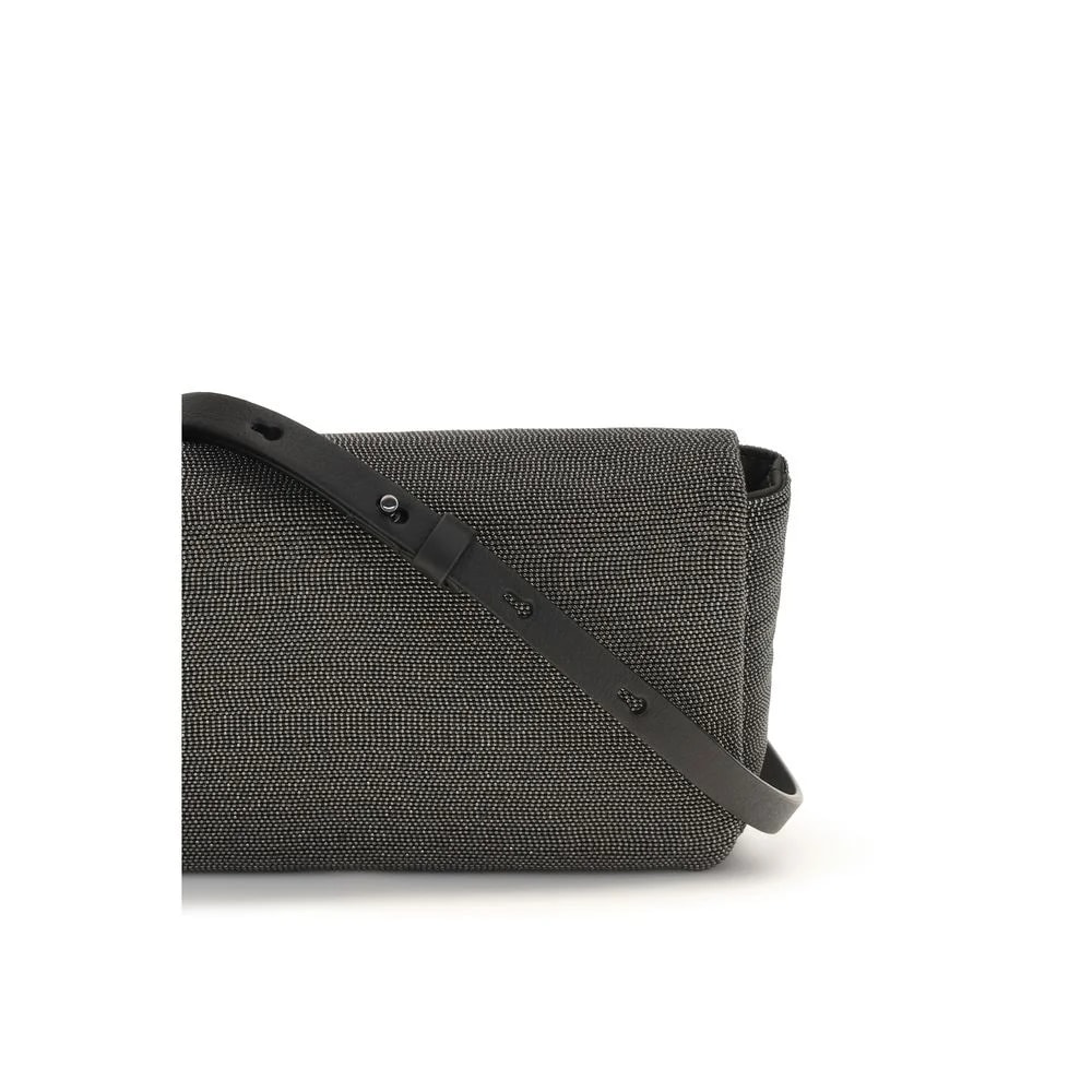 Brunello Cucinelli Shoulder Bag 4