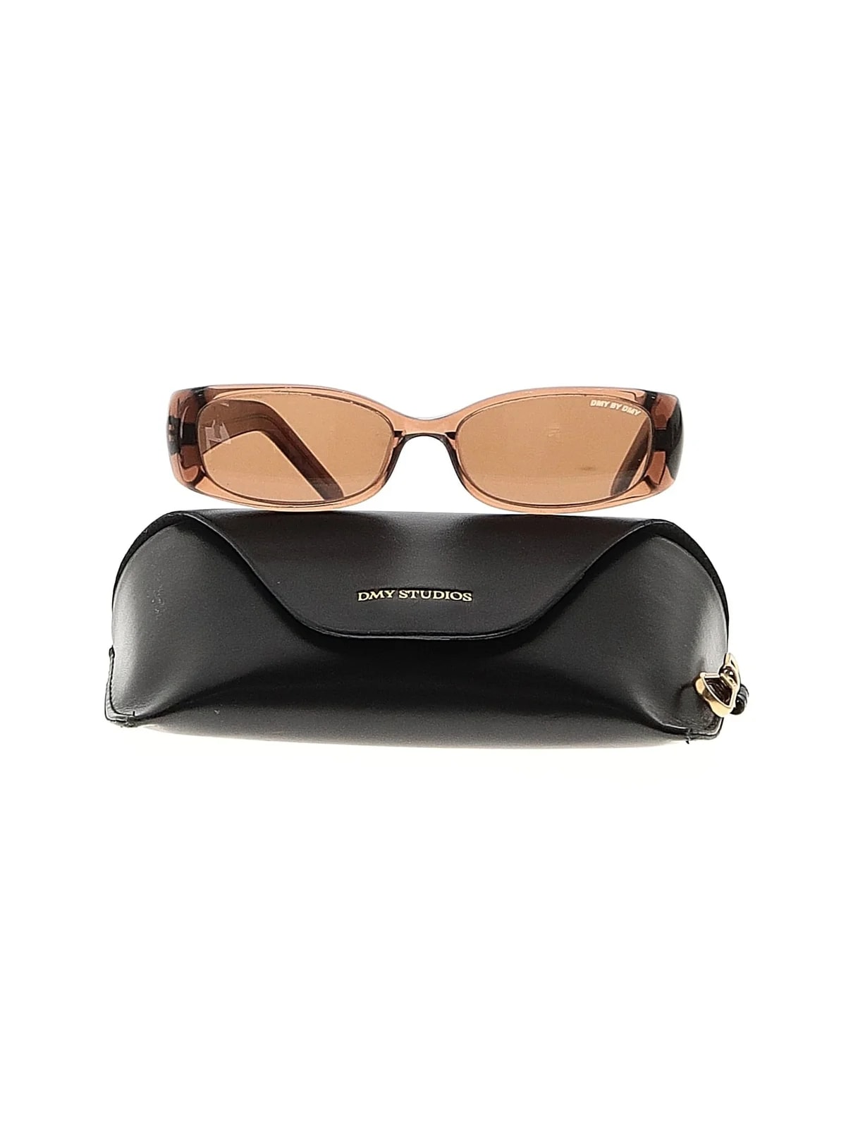 DMY BY DMY Sunglasses One Size 2