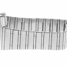 Omega Constellation Date Chronometer Automatic ’s From Japan 3
