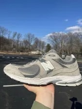 Size 10.5 - New Balance 2002R Orca 3