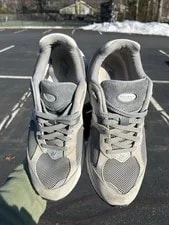 Size 10.5 - New Balance 2002R Orca 4