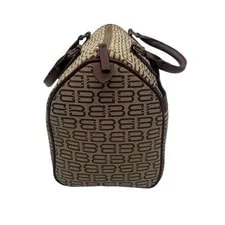 Balenciaga Boston BB Logo Blown 3