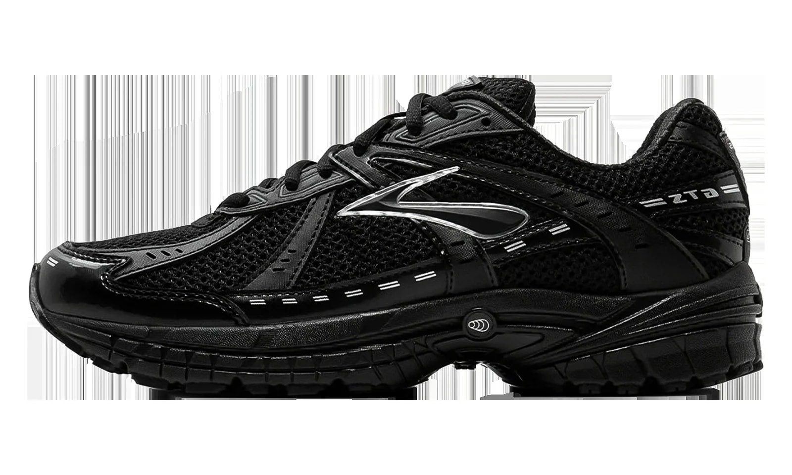 Adrenaline GTS 10 " " 100058 047 3