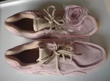 Saucony 6000 MOC Shoes Size 12 Retro Running 🆕 4