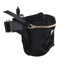 Prada 1BL046 Re X Belt Waist S 3