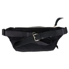 Prada 1BL046 Re X Belt Waist S 4
