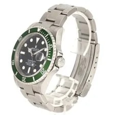 Authentic [No Maintenance Required - Reduced Price] Rolex Submariner Date 11... 2