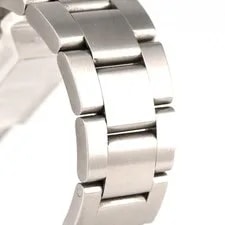 Authentic [No Maintenance Required - Reduced Price] Rolex Submariner Date 11... 4