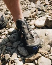 Salomon — Salomon Udara Advanced /Fallen Rock/Astral Aura L47674700 xt-6 xt-4 OG Kith — Sneaker — resale
