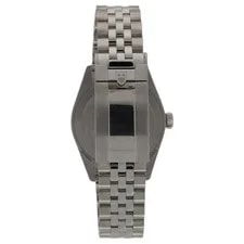 Tudor Black Bay 58 GMT 7939G1A0NRU Jubilee 4