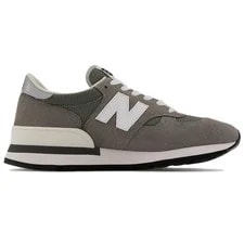 New Balance 990 MiUSA M990GR1 2