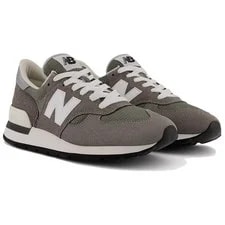 New Balance 990 MiUSA M990GR1 3
