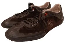 Puma — Puma Rudolf Dassler Schuhfabrik US 13 EU 47 — Sneaker — resale