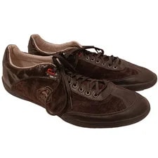 Puma Rudolf Dassler Schuhfabrik US 13 EU 47 2