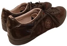 Puma Rudolf Dassler Schuhfabrik US 13 EU 47 3