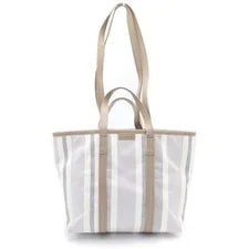 Balenciaga — Balenciaga Barbes Medium 2 Way 671409 3eaae906ff5f8 — Handbag — resale
