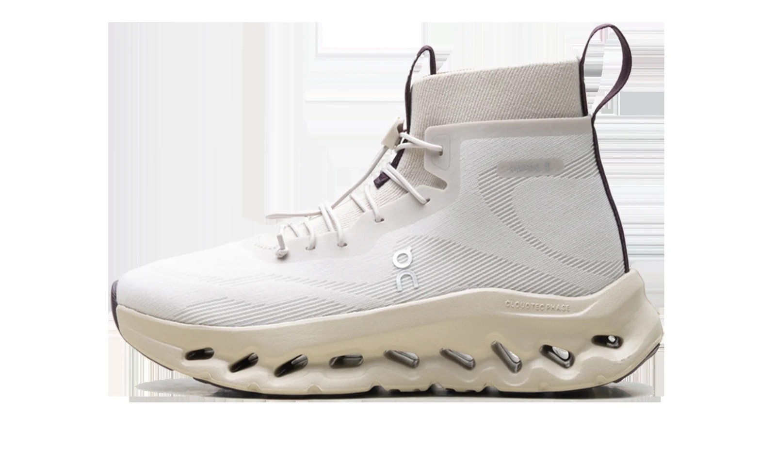 On Running — Cloudtilt Hi Wmns "Loewe - " 3WG10765484 — Sneaker — resale