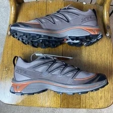 Salomon XT-6 Expanse 145464 2
