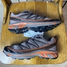 Salomon XT-6 Expanse 145464 3